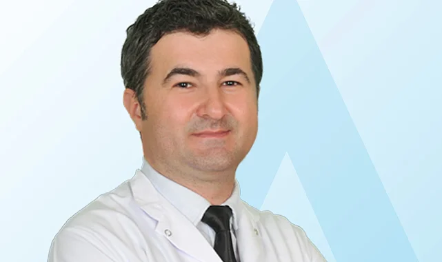 Obezite Türkiye'de alarm veriyor... Her 3 kişiden 1'i obez
