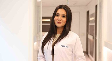 Okul çağında sağlıklı beslenme fiziksel ve zihinsel gelişimi doğrudan etkiliyor