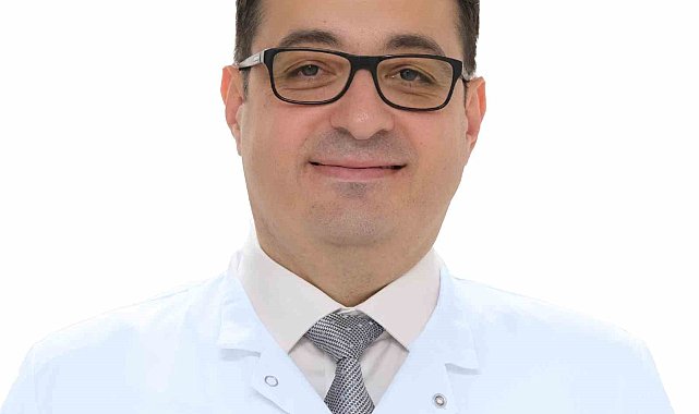 Okul çantaları için uzmandan uyarı: "5 kiloyu geçmemeli"