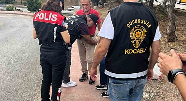 Okul çevrelerine sıkı denetim