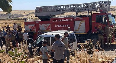 Okul saatinde arkadaşıyla buluşmaya gitti, kazada hayatını kaybetti