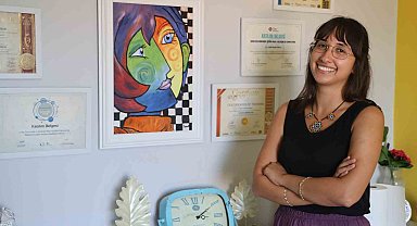 Okullar açıldı, hastalıklar arttı