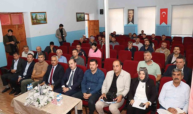 Oltu Taşı ocaklarında yeni dönem