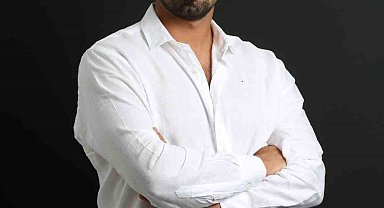 Ömer Sefa Polat: "Kürek sporu, Türkiye'nin yeni diplomasi dili olacak"