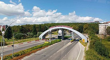 OMÜ'nün 37 programı Türkiye'de ilk 10'da