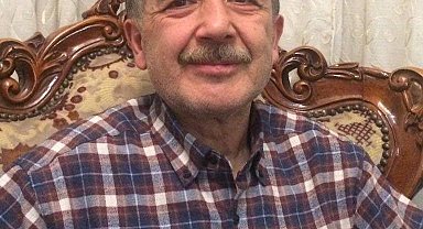 Ordu'da motosikletin çarptığı yaşlı adam hayatını kaybetti