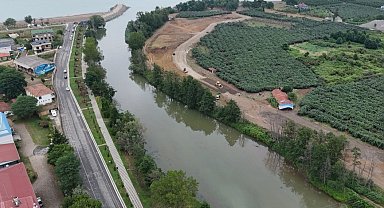 Ordu'da sosyal yaşam genişliyor