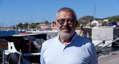 Orkinos ölümlerinin nedeni kirlilik