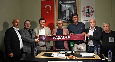 Osmangazi'de temizlik harekatı