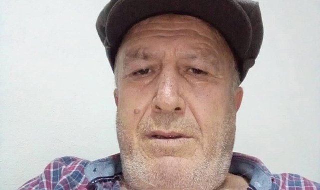 Osmaniye'de 4 gün önce kaybolan yaşlı adamın motosikleti sulama kanalında bulundu