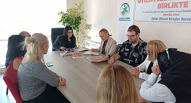 Otizmli bireylerin karşılaştıkları sorunlarla ilgili detaylı rapor hazırlandı