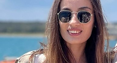 Otomobilin çarptığı kadın iki ay sonra hayatını kaybetti