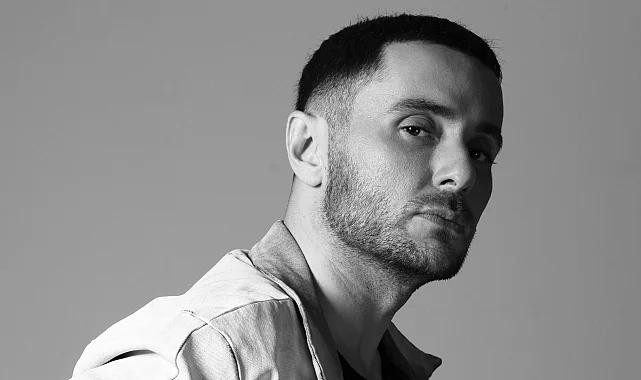 Özay Bakır'dan yeni single! "Birini Buldun Mu?"