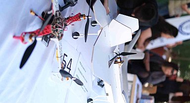 Özel Aydın Yüksek Teknoloji Koleji, Erasmus desteğiyle öğrencilerini geleceğin mesleklerine hazırlıyor