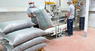 PANPA'dan çiftçiye güvence