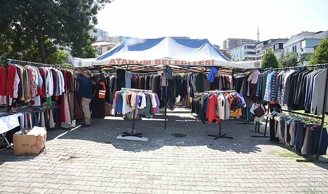 PAYMER'den yeni eğitim yılı öncesi kırtasiye ve çanta desteği