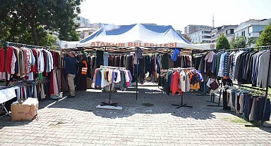 PAYMER'den yeni eğitim yılı öncesi kırtasiye ve çanta desteği