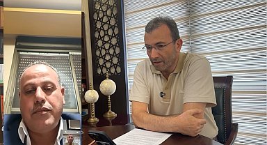 Pendik'ten Filistin'e gönül köprüsü: Cenin ve Gazze'ye destek sürüyor