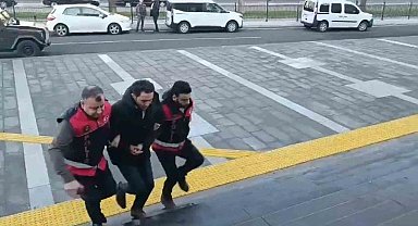 Peygamber Efendimiz'e hakaret ettiği iddia edilen eski belediye personeli hakim karşısına çıkacak
