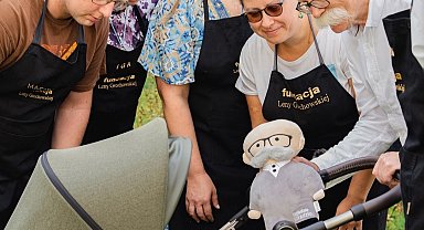 Polonyalı iş adamından doğum teşviki: Otellerinde hamile kalanlara ve çalışanlarına ödül verecek