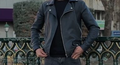 Porsuk Çayı'na düşen 19 yaşındaki genç hayatını kaybetti