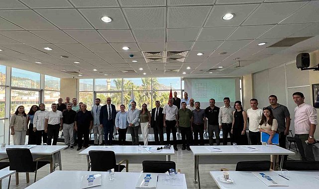Priene'nin UNESCO yolculuğu adım adım ilerliyor