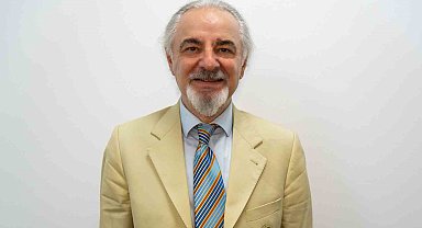 Prof. Dr. Adnan Çalık: "Kanser kelimesi eskisi gibi 'son' anlamına gelmiyor"