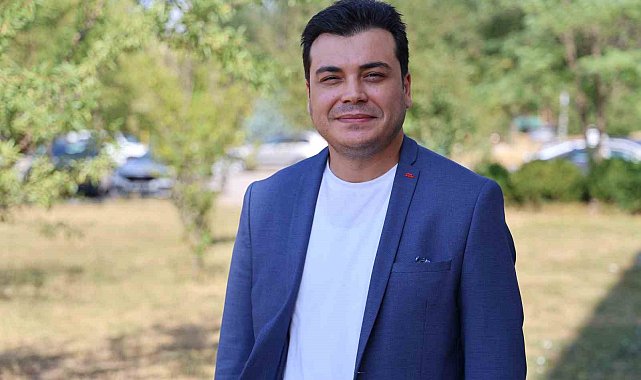 Prof. Dr. Miraç Burak: "Sosyal medya çocuk yaşta işlenen suçları arttırıyor"
