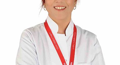 Prof. Dr. Yasemin Biçer Gömceli: "Kök hücre tedavisi Alzheimer'ın ilerleyişini yavaşlatabilir"