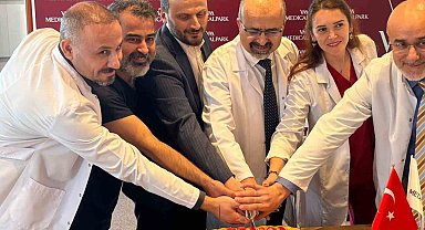 Prostat ameliyatı korkularını bitiren yöntem