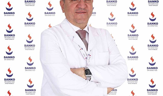 Prostat kanseri, erkeklerde en çok görülen ikinci kanser türüdür