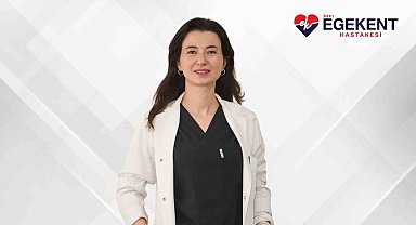 Protein takibi yaparak çocuğunuzu büyüme geriliği ve hastalıklardan koruyabilirsiniz