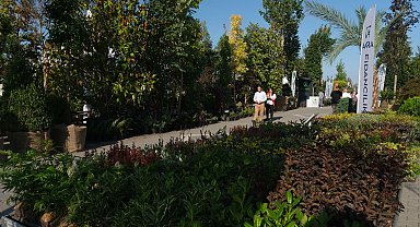 PSB Anatolia 2025 fuarı Sakarya'da ziyaretçilerini büyülüyor