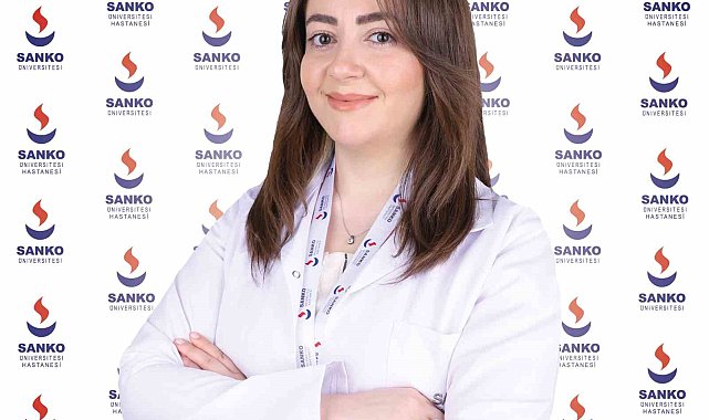 Psikolog Turan: "Okula uyum süreci hem ebeveynler hem de çocuklar için önemli"