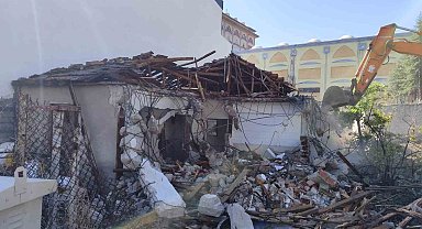 Pursaklar'da yeni güzergahlar hizmete giriyor