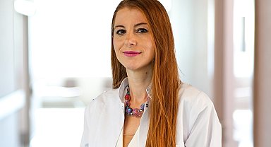 "Alzheimer'da erken tanı ile semptomlar yavaşlatılabilir"