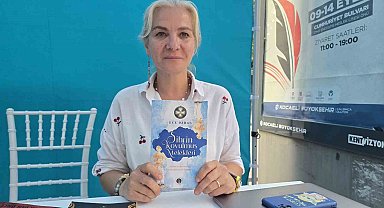 "Atiye" dizisi davasında şok iddia