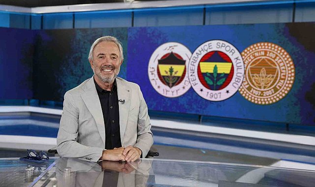 "Bankalar Birliği borcu, ağustos sonu itibarıyla 69 milyon Euro'ya düştü"