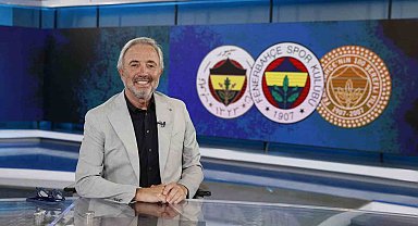 "Bankalar Birliği borcu, ağustos sonu itibarıyla 69 milyon Euro'ya düştü"