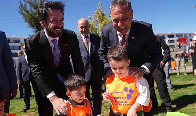 "Bir Anadolu Şenliği" coşkusu Bingöl'de başladı