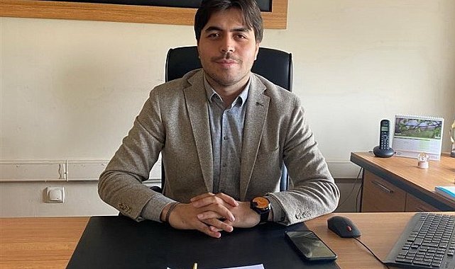"Bir konuşma bir hayat kurtarabilir"
