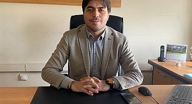 "Bir konuşma bir hayat kurtarabilir"