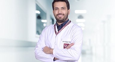 "Ekran bağımlılığı ruh sağlığını tehdit ediyor"