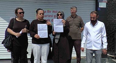 "Eskiyi getir yeniyi götür" kampanyasında dolandırıcılık iddiası