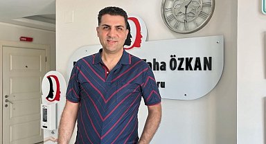 "Her 10 çocuktan 6'sının dişi çürük. Uzmanlar eğitim hayatına etkisine dikkat çekiyor"