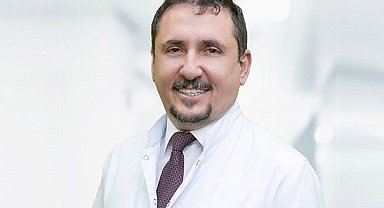 "Her iki kişiden birinde görülen bakteri, mide kanseri riskini artırabilir"