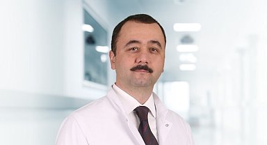 "Hipertansiyon, kalp krizi ve felç riskini artırıyor"