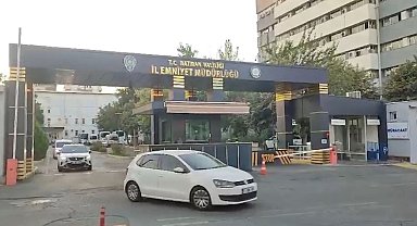 "Kamuda işe koyma" şebekesine operasyon: 4 tutuklama