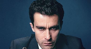 "Kasparov ve Deep Blue: Rövanş" Tivibu'da izleyicilerle buluşuyor