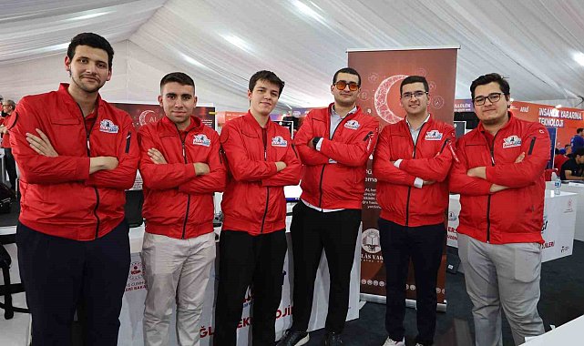 "KızılAI" isimli bir sağlık yazılımı kan nakli süreçlerini kolaylaştıracak